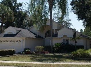 741 Cross Bow Ln, Sanford, FL 32773