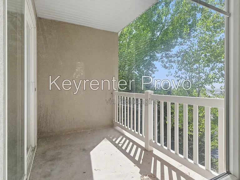 1104 Meadow Fork Rd #8 — Photo 14