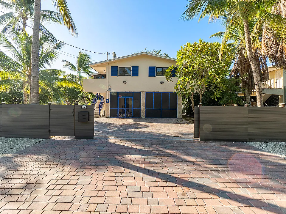 19 Garden Cove Dr