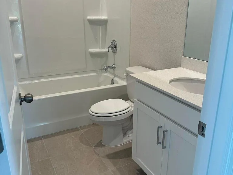 41 Spruce Hill Point — Photo 11