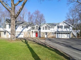 79 Mountain Rd, Wilton, CT 06897