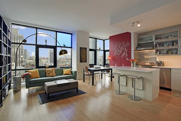 Sold by Corcoran | media 17