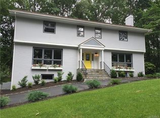 307 Berwickshire Dr, Henrico, VA 23229