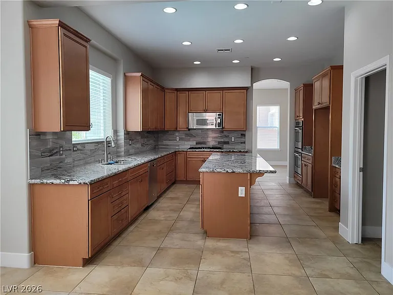 3721 White Lion Ln — Photo 26
