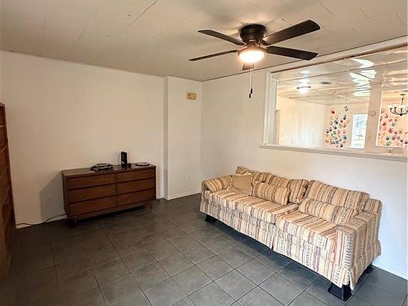 5th image of 602 Tioga Rd