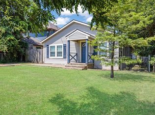 106 Cardinal Ln, Pottsboro, TX 75076