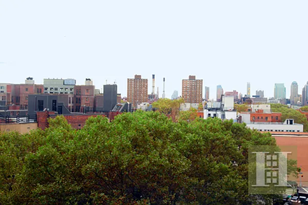 Sold by Halstead Real Estate | media 19