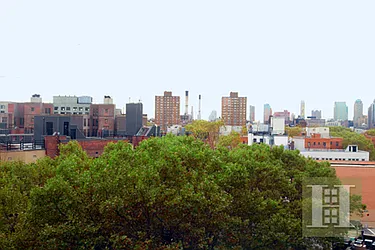 Sold by Halstead Real Estate