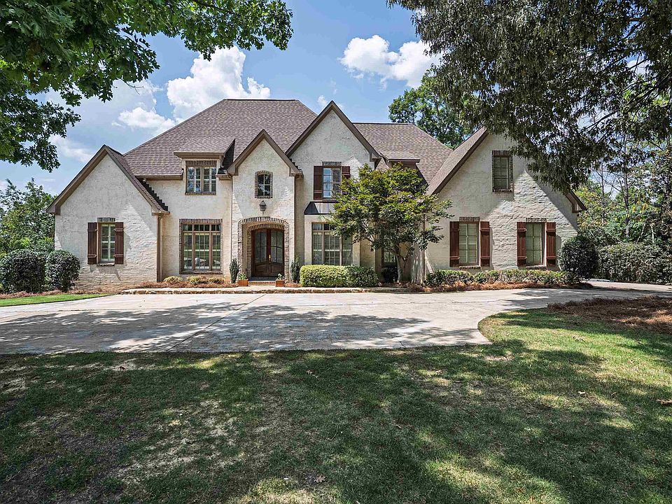 1st image of 2000 Lake Heather Dr