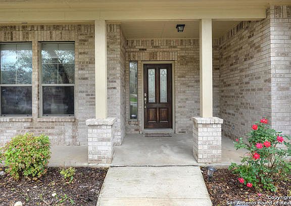 5th image of 3538 Arroyo Alamo