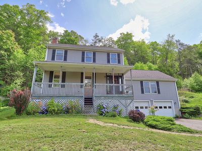 208 Cardinal Circle, Torrington, CT, 06790