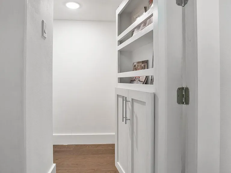 314 N Stiles St — Photo 18