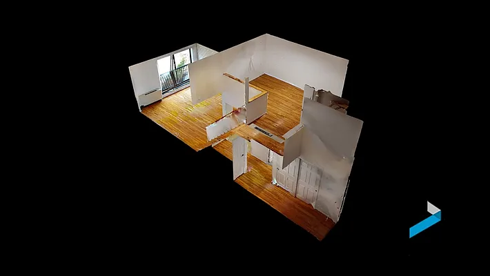 Rented by FirstService Realty (legacy) | media 29