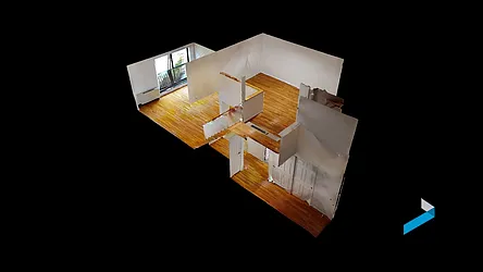 Rented by FirstService Realty (legacy)