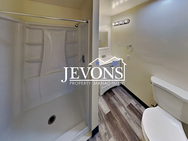 401 N 5th Ave #3 — Photo 13