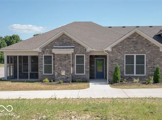 1148 Easy St #B, Greenwood, IN