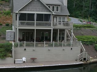 1579 Andrews Mill Rd, Tallassee, AL 36078