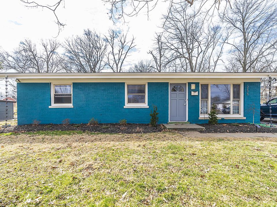 1st image of 256 Bradford Dr