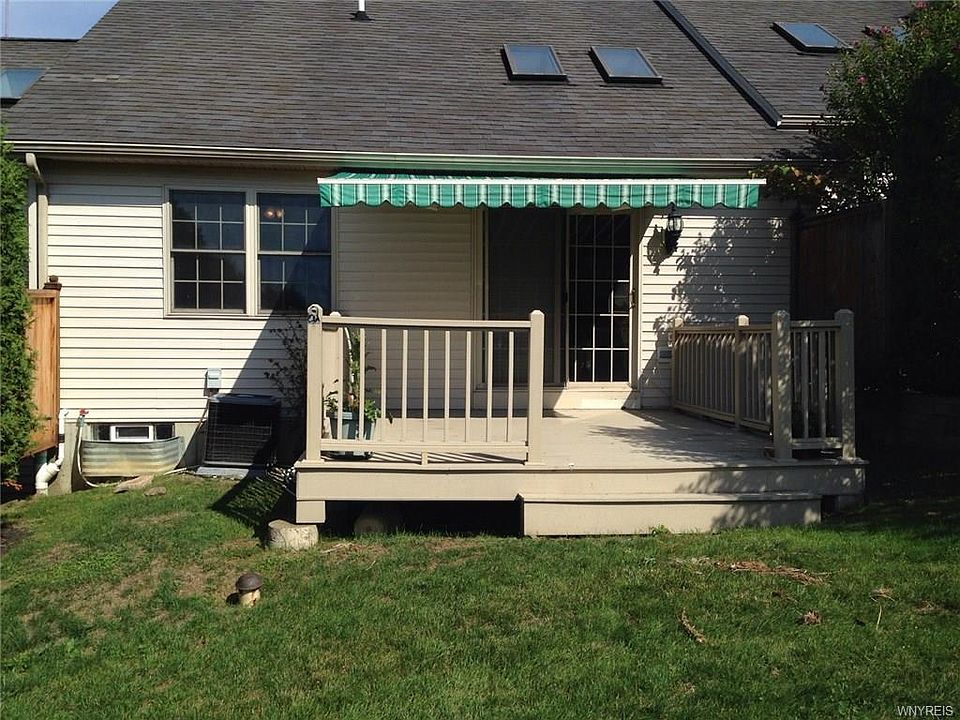 2nd image of 3011-L Cloverbank Rd #70
