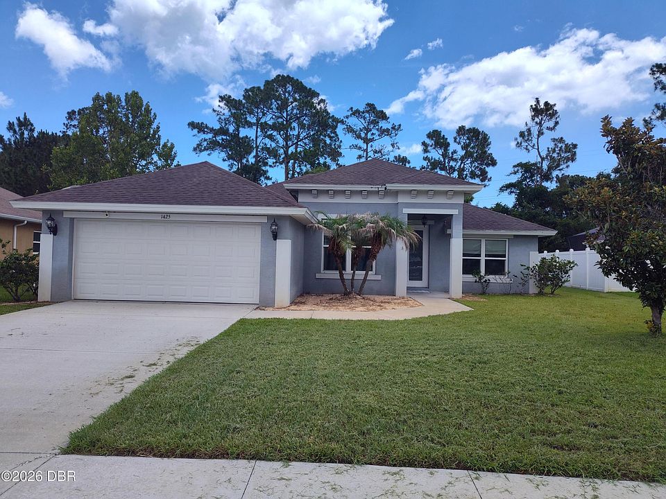 1st image of 1425 Springleaf Dr