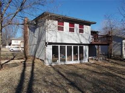 2nd image of 2516 S Grandview Cir