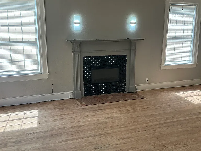 416 W Wilson St #4 — Photo 56
