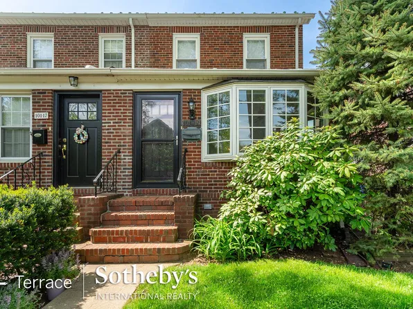 101-19 75th Road image 1 of 28