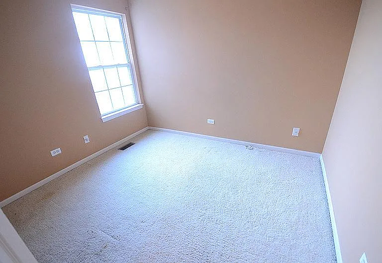 Kids Bedroom