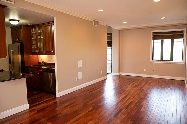 Sold by Douglas Elliman | media 4