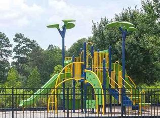 315 Highgate Cir, Greer, SC 29650