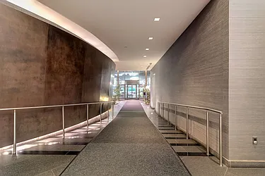 Sold by Buy Rite Home Sales Inc