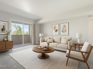 5877 N Granite Reef Rd APT 2254, Scottsdale, AZ 85250