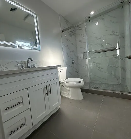 1145 S Holt Ave #8 — Photo 13