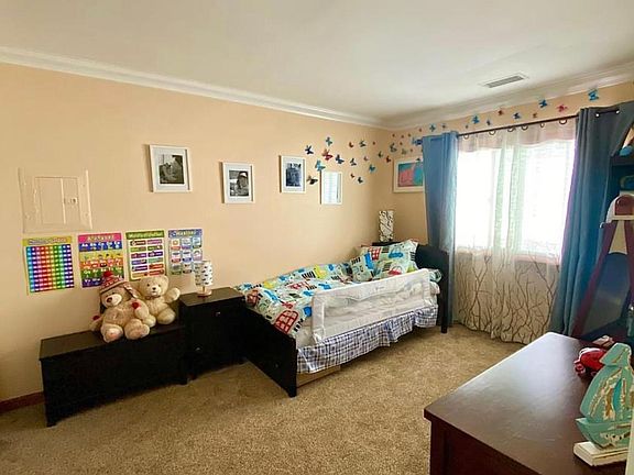 4th image of 1253 El Cortez Ct
