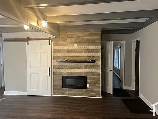 1547 Pinehurst Dr SW #2547 — Photo 9