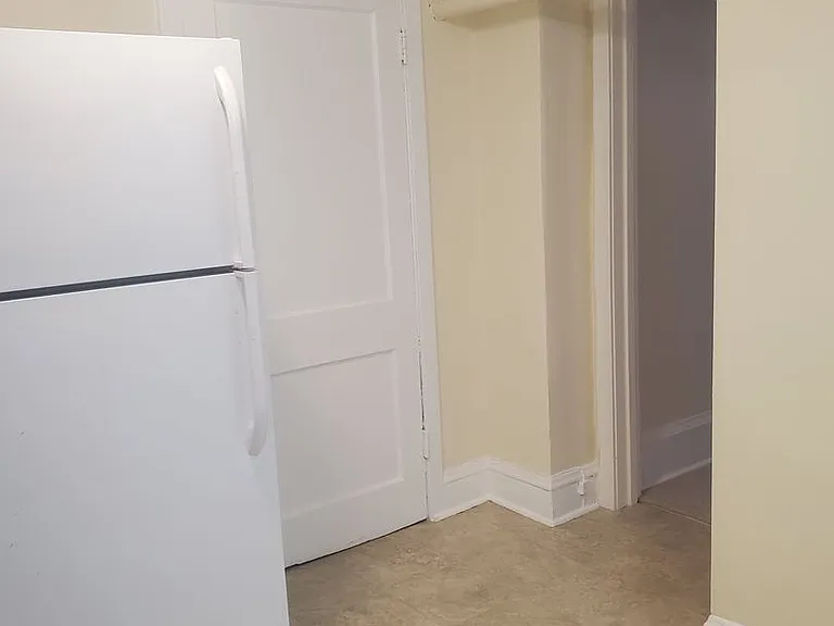 1425 Grand Ave #1429 — Photo 29