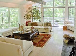 3 Farber Hill Rd, Boonton Township, NJ 07005