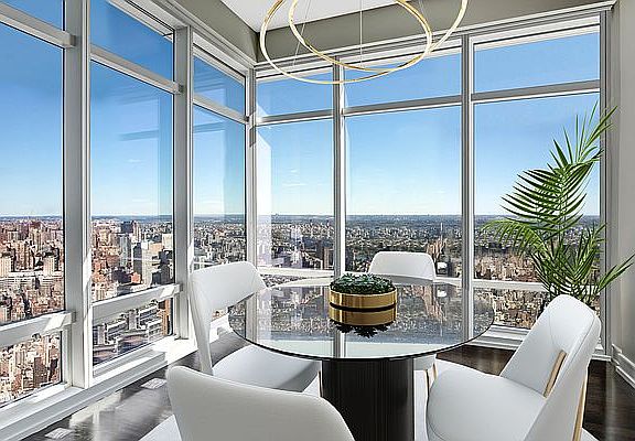 5th image of 151 E 58th St #B42