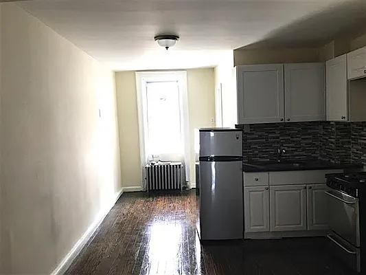 Rented by City Apt Group LLC | media 24