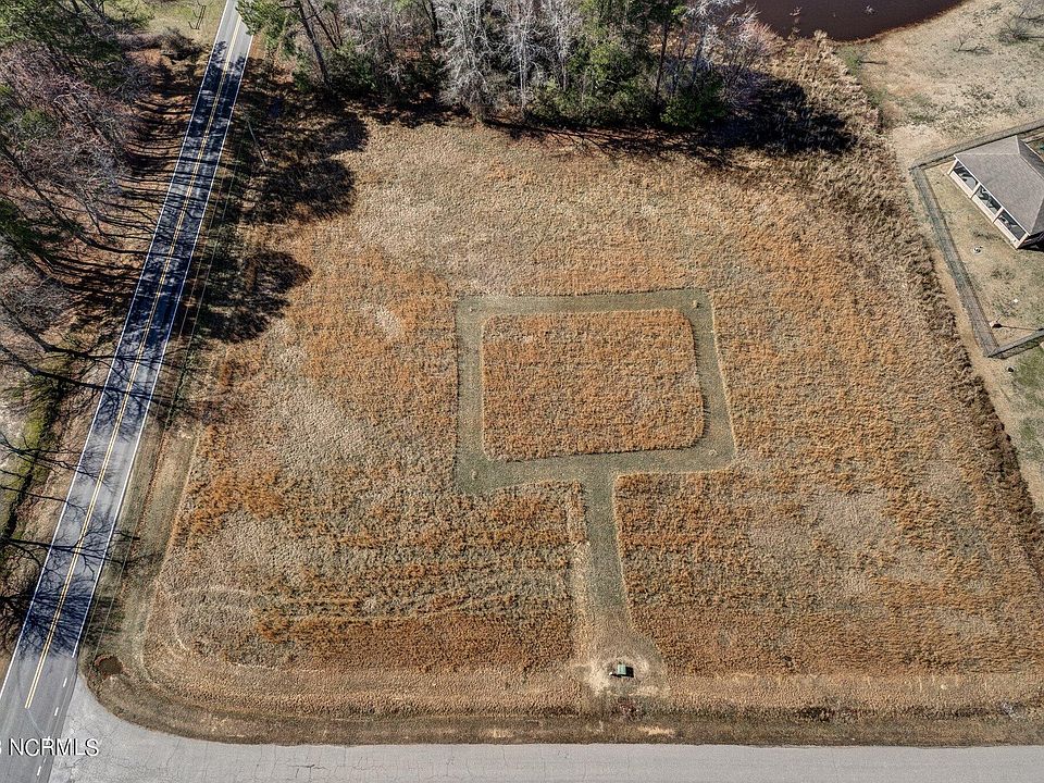 1st image of 0 Bynum Pond Court