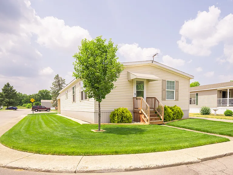 2377 N Milford Rd — Photo 12
