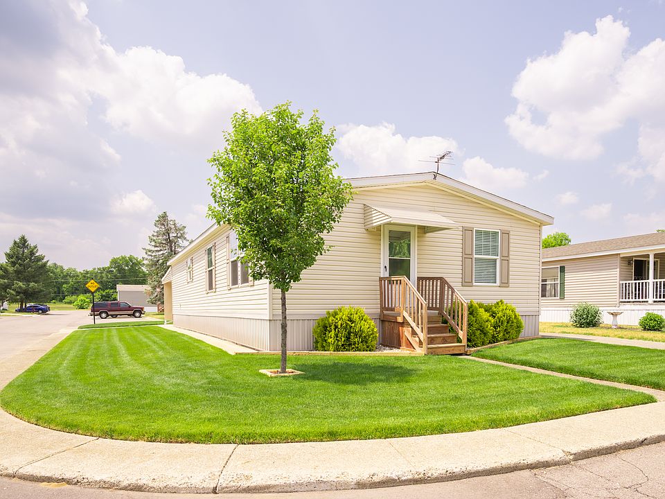 2377 N Milford Rd # 98811, photo 12