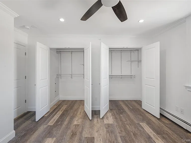 103 Croton Ave #4 — Photo 9