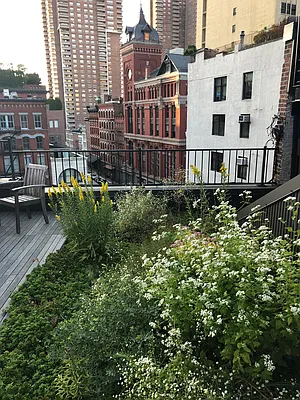 Sold by Corcoran | media 17