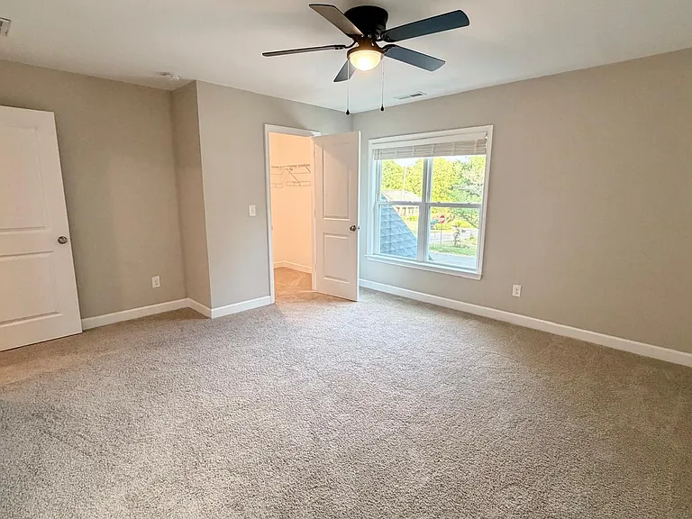 211 Jackson St #211 — Photo 22