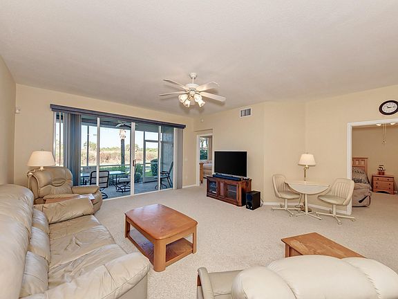 4th image of 3323 Grand Vista Ct Unit 102