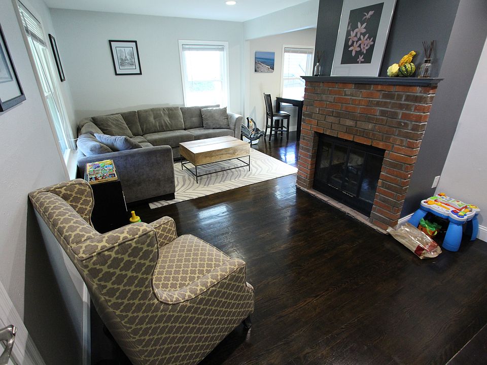 1st image of 7714 Arthur Ave