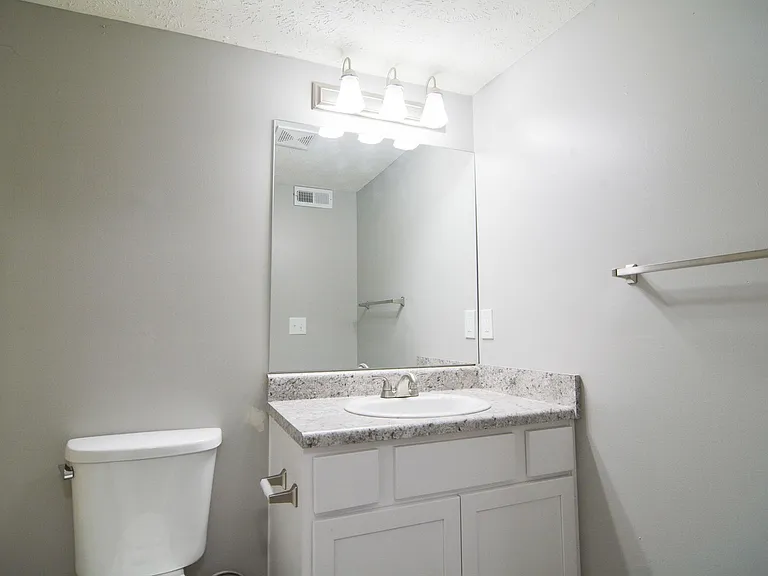 Normandy Hills Apartments LLC — Photo 7