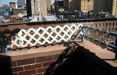 Rented by Carol Quatrone