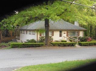 4701 Stricker Rd, Harrisburg, PA 17111